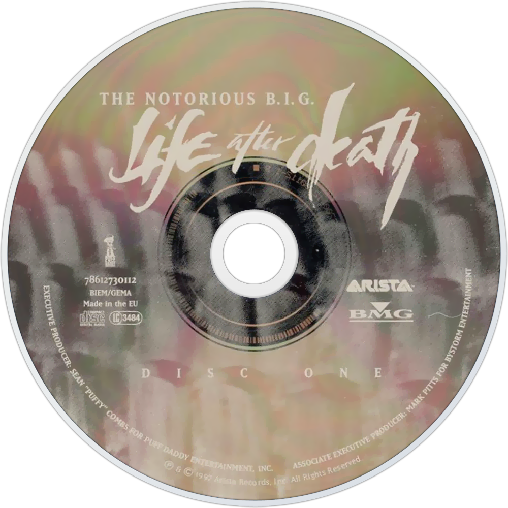 notorious big ready to die album free download